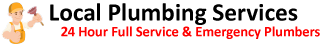 Naval Weapons Sta VA 24 Hour Plumbers